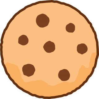 galleta